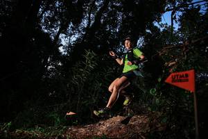 BIB: 
                            <button type="button" onclick="openModal(22594629)" class="btn btn-primary btn-sm float-right btn-popup" data-toggle="modal" data-target=".modal-high-quality">
                        <i class="fas fa-shopping-cart"></i> Add to Cart
                    </button>
                                            <button type="button" onclick="isThisMe(22594629, true)" class="btn btn-success btn-sm float-right btn-popup btn-isme hidden" data-toggle="tooltip" data-placement="bottom" title="นี่คือรูปของคุณใช่ไหม คลิกที่นี่เพื่อเอาเข้าอัลบั้ม">
                        <i class="fas fa-plus"></i> Add to album
                    </button>
                    <button type="button" onclick="isThisMe(22594629, false)" class="btn btn-warning btn-sm float-right btn-popup btn-isnotme hidden">
                        <i class="fas fa-ban"></i> Remove from album
                    </button>